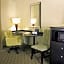 Hampton Inn Gadsden/Attalla Interstate 59