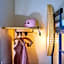 Ibis Budget Graz City
