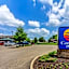 Comfort Inn Millersburg