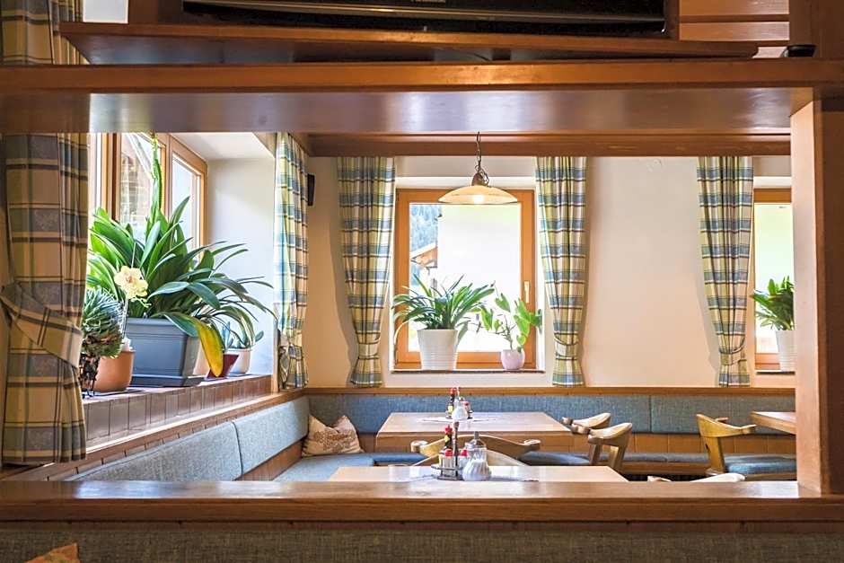 Gasthof Schützenwirt