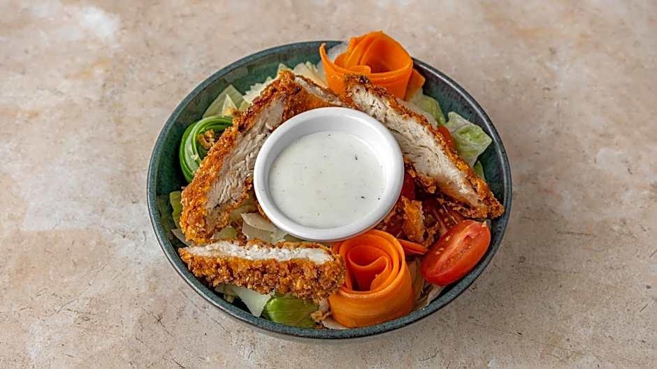 ibis Lyon Caluire Cite Internationale