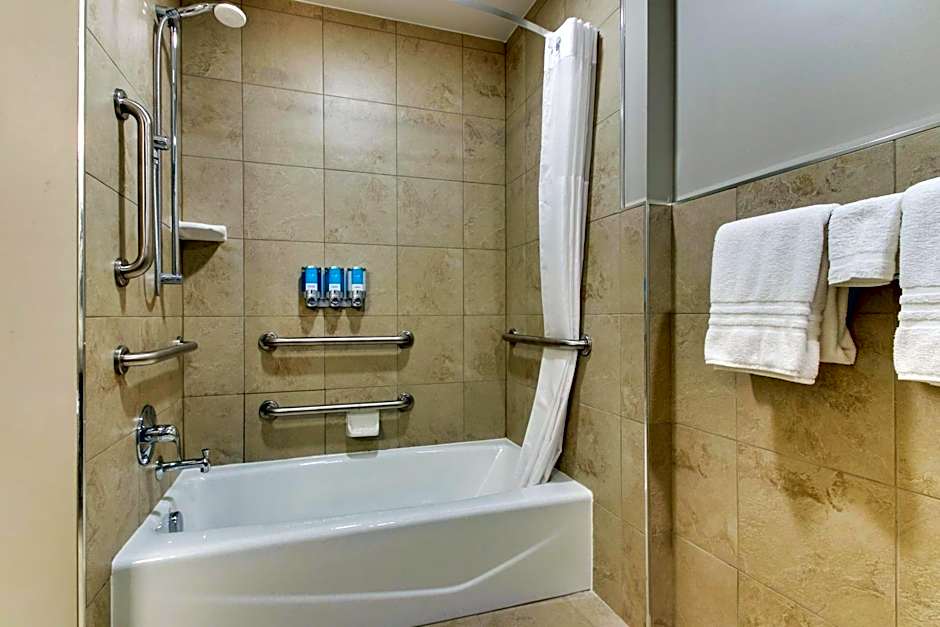 Drury Plaza Hotel Milwaukee Downtown