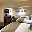 El Castell Motel
