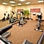Holiday Inn Express Saltillo Zona Aeropuerto By IHG