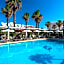 THB Gran Playa - Adults Only