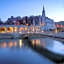 Domaine à Marmande