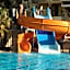 Perdikia Hill Hotel And Villas