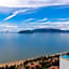 Meriton Hotel Nha Trang 