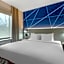 Comfort Inn Staten Island