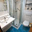 Appartement Hotel Finkenhof