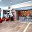 Homewood Suites Washington DC Capitol-Navy Yard