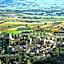 TerraVita Winery & Boutique Apartments