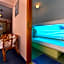 Wellness Hotel Kakadu