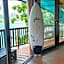 Castaway Surf Retreat