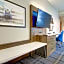 Comfort Suites Newport News Airport