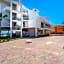 Provident Oceana Beachfront Suites