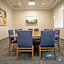 Holiday Inn Express Guadalajara Iteso By IHG