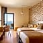 Hotel Eden Palma Playa Adults Only