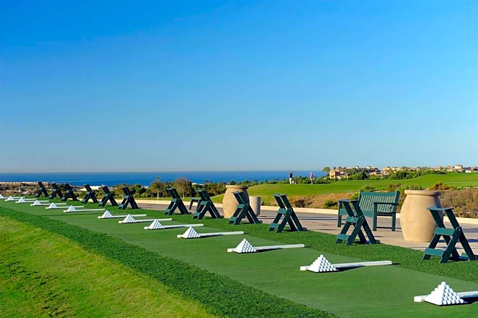 The Cassara Carlsbad, Tapestry Collection by Hilton