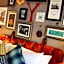 Hotel Indigo York By IHG