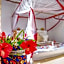 AHG Dream's Bay Beach Hotel - Adults Only