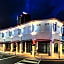 Magazine Vista Hotel Managed By The Ascott Limited