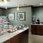 Staybridge Suites Sacramento Airport Natomas, an IHG Hotel