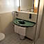 Ibis Berlin Messe