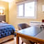Hotel Cap Polonio