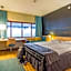 Scandic Frimurarehotellet