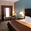 La Quinta Inn & Suites by Wyndham Maingate Fort Jackson