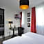 Hotel Domstern