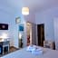 B&B Cairoli