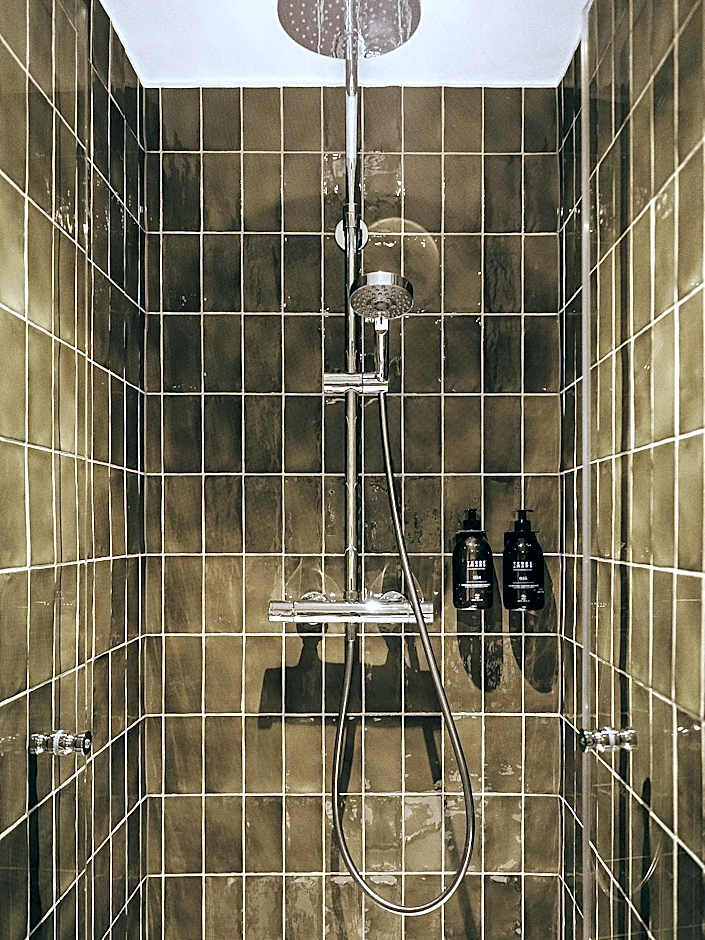 Hotel Le Petit Belloy Saint Germain