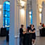 Novotel Bucharest City Centre