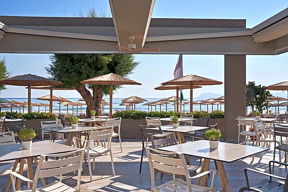 Atlantica Amalthia Beach Hotel - Adults Only