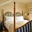 Faraway Sag Harbor