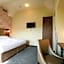 EA Hotel Victoria