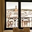 Hotel Estepona Plaza