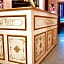 Hotel Desiree