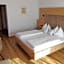 Hotel Garni Tannenhof