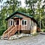 Talkeetna Wilderness Lodge & Cabin Rentals