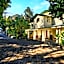 Anand Kashi by the Ganges, Rishikesh - IHCL SeleQtions