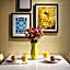 Sonesta ES Suites Jacksonville