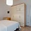 Residence Hotel Le Stelle