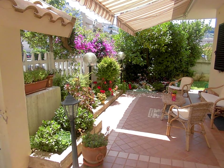 Il Cavalluccio Marino