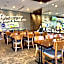 PrimeBiz Hotel Surabaya