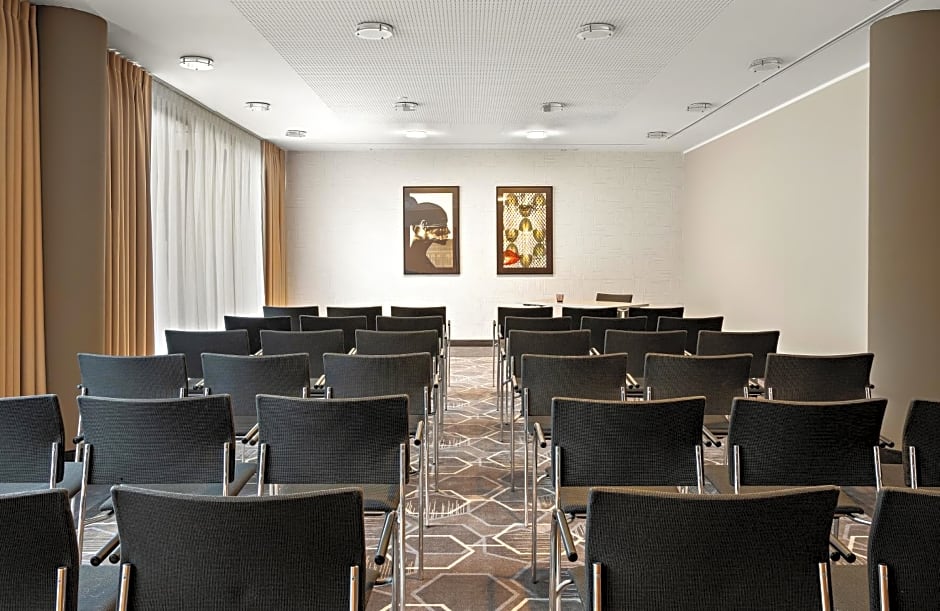 Leonardo Hotel Esslingen