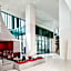 Le Meridien Oran Hotel