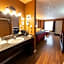 Villager Lodge Niagara Falls